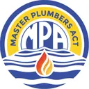 Master Plumbers Association Member