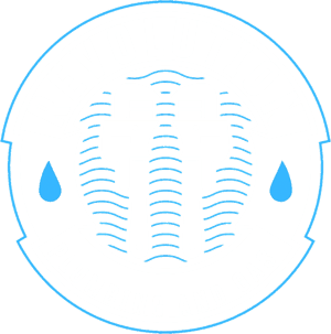 Revolution Plumbing and Gas Fitting
