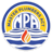 Master Plumbers Association member
